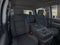 2026 GMC Sierra 3500 HD SLE DRW
