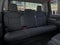 2026 GMC Sierra 3500 HD SLE DRW