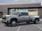 2026 GMC Sierra 3500 HD SLE DRW