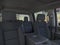 2026 GMC Sierra 3500 HD SLE DRW