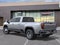 2026 GMC Sierra 3500 HD SLE DRW