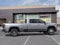2026 GMC Sierra 3500 HD SLE DRW