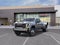 2026 GMC Sierra 3500 HD SLE DRW