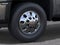 2026 GMC Sierra 3500 HD SLE DRW