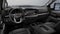 2026 GMC Sierra 3500 HD SLE DRW