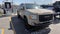 2021 GMC Canyon Elevation