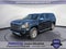 2017 GMC Canyon 2WD SLT