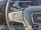 2017 GMC Canyon 2WD SLT