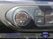 2017 GMC Canyon 2WD SLT