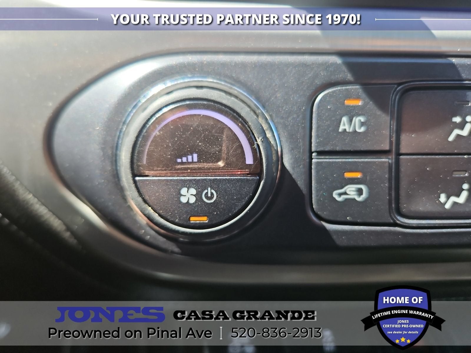 2017 GMC Canyon 2WD SLT