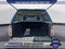 2017 GMC Canyon 2WD SLT