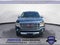 2017 GMC Canyon 2WD SLT