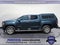 2017 GMC Canyon 2WD SLT