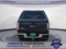 2017 GMC Canyon 2WD SLT