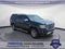 2017 GMC Canyon 2WD SLT