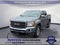 2020 GMC Canyon 4WD All Terrain w/Leather