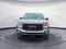 2020 GMC Canyon 4WD All Terrain w/Leather
