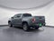 2020 GMC Canyon 4WD All Terrain w/Leather