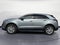 2024 Cadillac XT5 Luxury