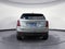 2024 Cadillac XT5 Luxury