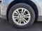2024 Cadillac XT5 Luxury
