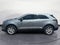 2024 Cadillac XT5 Luxury