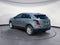2024 Cadillac XT5 Luxury