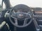 2024 Cadillac XT5 Luxury