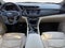 2019 Cadillac XT5 Luxury FWD