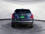 2019 Cadillac XT5 Luxury FWD