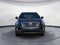 2019 Cadillac XT5 Luxury FWD