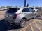 2022 Cadillac XT5 FWD Premium Luxury