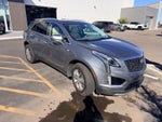 2022 Cadillac XT5 FWD Premium Luxury