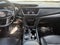 2020 Cadillac XT5 Premium Luxury AWD