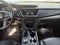2020 Cadillac XT5 Premium Luxury AWD