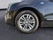 2020 Cadillac XT5 Premium Luxury AWD