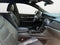 2020 Cadillac XT5 Premium Luxury AWD