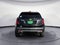 2020 Cadillac XT5 Premium Luxury AWD