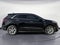 2020 Cadillac XT5 Premium Luxury AWD