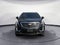 2020 Cadillac XT5 Premium Luxury AWD