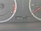2009 Honda Accord Sdn EX-L