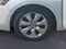 2009 Honda Accord Sdn EX-L