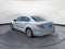 2009 Honda Accord Sdn EX-L