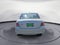2009 Honda Accord Sdn EX-L