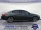 2015 Honda Accord Sedan Sport
