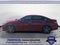2017 Honda Accord Sedan Sport