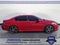 2017 Honda Accord Sedan Sport