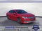 2017 Honda Accord Sedan Sport