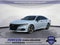 2021 Honda Accord Sedan Sport