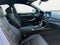2021 Honda Accord Sedan Sport